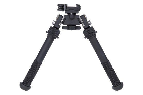 Atlas PSR Bipod with ADM QD mount